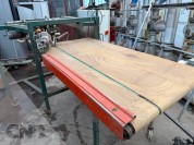 Foto van Onboller met verenkelaar-Potveer