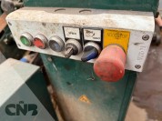 Foto van Onboller met verenkelaar-Potveer