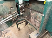 Foto van Onboller met verenkelaar-Potveer