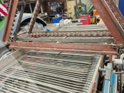 Foto van Rooimachine-Sam