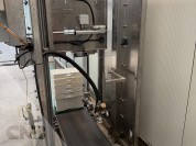 Foto van Emmervuller-Hans van der Poel