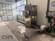 Foto van Emmervuller-Hans van der Poel