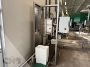 Foto van Emmervuller-Hans van der Poel