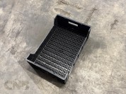 Foto van Pareltrays-KPI