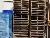 Foto van Pareltrays-KPI