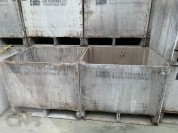 Foto van Kuubskisten 120x100x100