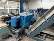 Foto van Verenkelaar en ontboller-Havatec