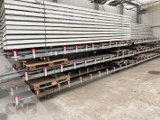 Foto van Broeisysteem-Van Zaal