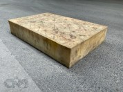 Foto van Schuimkussens