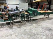 Foto van Quality Buncher Havatec/Potveer