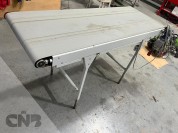 Foto van Bosmachine-BTM