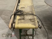 Foto van Bosband-Potveer 46x212