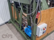 Foto van Kistenkantelaar-Tibo Blokker