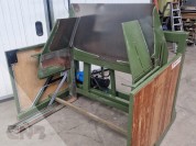 Foto van Kistenkantelaar-Tibo Blokker