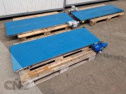 Foto van Afvoerband-Havatec 50v150