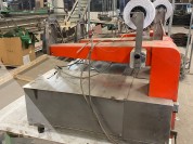 Foto van Binders-Potveer