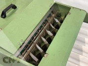 Foto van Tellijn-Cremer