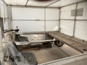 Foto van Selectiewagen-Agrifirm