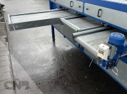 Foto van Rollensorteermachine-Vitech 150