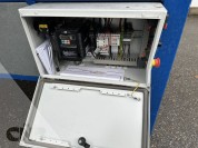 Foto van Rollensorteermachine-Vitech 150