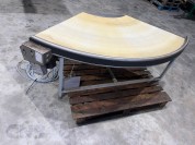 Foto van Bochtbanden-Potveer en Ammercurve