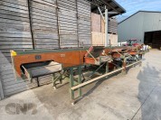 Foto van Sorteermachine-Compas