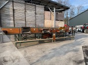 Foto van Sorteermachine-Compas