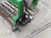 Foto van Maaibalk- MA van der Sluis