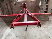 Foto van Schuifbord-Peecon