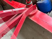 Foto van Schuifbord-Peecon