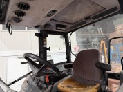 Foto van Tractor-New Holland TL 90