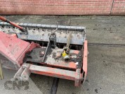 Foto van Rotoreg-Maschio