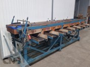 Foto van Sorteermachine-Perfect