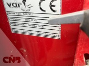 Foto van Zuurscheider-Van Dijk Ruigrok