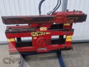 Foto van Kantelaar-Wifo