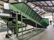 Foto van Stortbunker-Schouten