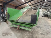 Foto van Stortbunker-Schouten