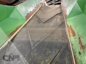 Foto van Stortbunker-Schouten