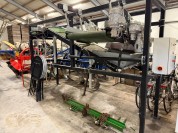 Foto van Extra sortering na rollensorteerder-Hegro