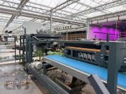 Foto van Verenkelaar en ontboller-Havatec