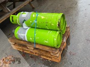 Foto van Koelinstallatie-Tolsma