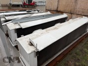 Foto van Koelinstallatie-Tolsma