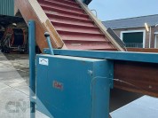 Foto van Elevator-Perfect