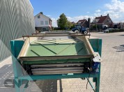 Foto van Rollensorteermachine-Vitech 120