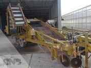 Foto van Rooimachine-Nobels