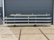 Foto van Transportbanden-Martin Stolze