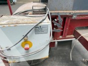 Foto van Zuurscheider-Van Dijk Ruigrok