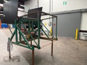 Foto van Doseerkantelaar-AWB