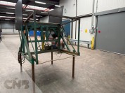 Foto van Doseerkantelaar-AWB