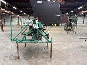 Foto van Doseerkantelaar-AWB